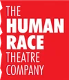 The Human Race Theatre Company home