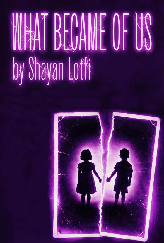 What Became of Us