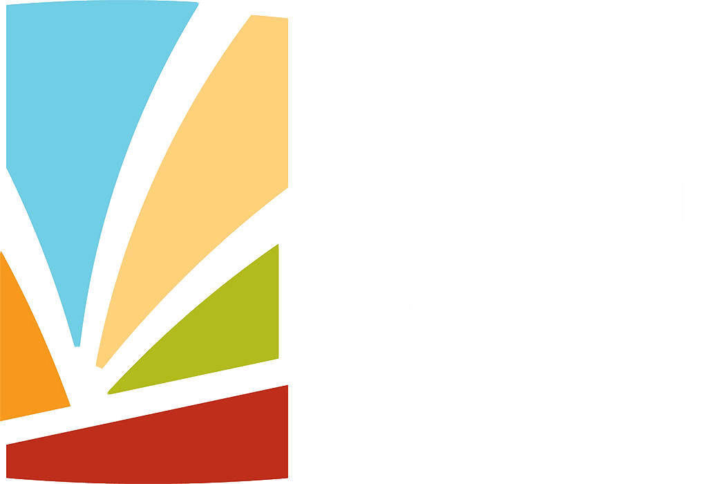 Dayton Metro Library